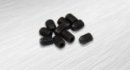 ROCHE 530032 M3x4mm 兩段螺絲, 10件裝 H10040