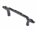 ROCHE 210199 - Rapide F1 EVO2 鋁合金二樓板中心固定座