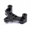 ROCHE 210205 鋁合金轉向及下臂座適用於Rapide F1 EVO2