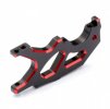 ROCHE 210212 - 鋁合金左側車架配件 F1-EVO2