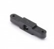 ROCHE 240200 轉軸支架適用於Rapide F1 EVO 2