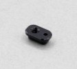 ROCHE 310205 - Rapide F1 EVO2 可調鋁合金波頭套件