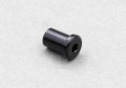 ROCHE 310209 Rapide F1 EVO2 鋁合金轉向臂柱
