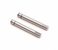 ROCHE 330211 Rapide DVS-V3 油壓軸 (3x24mm), 2件裝