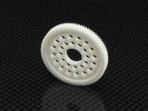 ROCHE 440025 - Xenon 64P 96T 大減齒 適用於 RC 車輛