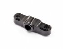 ROCHE 210188 Rapide P12 EVO 鋁合金滑動式中央樞軸座