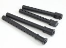 ROCHE 240237 長車殼柱套件 (F/R) 適用於 Rapide P10W EVO2