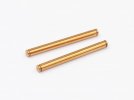 ROCHE 330220 鈦塗層 Kingpin 適用於 Rapide P10W EVO2