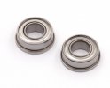ROCHE 610012 - 有邊軸承 1/2 x 1/4 適用於 RC 模型