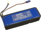 三和 Sanwa 109A24051A LI-FE 傳送器電池