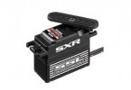Sanwa PGS-CX2 高性能伺服器 Sanwa PGS-CX2 高性能伺服器