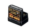 alt="Sanwa MT-44 4CH 2.4G RX482+LP1-1400" title="Sanwa MT-44 4CH 2.4G RX482+LP1-1400"