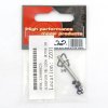 Scorpion SPHK-2206MSK25 HK-2206 系列摩打軸替換件