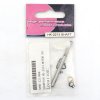 Scorpion SPHK-2213MSK 摩打軸套件 適用 HK-2213 系列 outrunner 摩打, 4mm 軸徑 / 3.17mm 輸出端