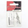 Scorpion SPS2205MSK S-2205 系列 3mm 摩打軸套件