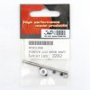 Scorpion SPS2212MSK S-2212 系列 3mm 軸替換配件