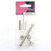 Scorpion SPS3008MSK S-3008 系列 5mm 摩打軸心套件