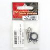 Scorpion SPS2503MSK 摩打軸套件 3mm 軸