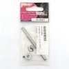 Scorpion SPS3014MSK 5mm 摩打軸套件 (S-3014 系列)