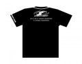 alt="Serpent SER190215 T-shirt Serpent Worlds Black" title="Serpent SER190215 T-shirt Serpent Worlds Black"
