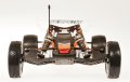 alt="Serpent SER500001 Spyder Buggy SRX-2 RM 2wd 1/10" title="Serpent SER500001 Spyder Buggy SRX-2 RM 2wd 1/10"