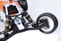 alt="Serpent SER500006 Spyder Buggy SRX-2 MM 2wd 1/10 RTR" title="Serpent SER500006 Spyder Buggy SRX-2 MM 2wd 1/10 RTR"