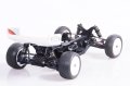 alt="Serpent SER500010 Spyder SRX4 Buggy 4wd 1/10" title="Serpent SER500010 Spyder SRX4 Buggy 4wd 1/10"