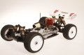 alt="Serpent SER600003 Cobra Buggy RTR 1/8 GP" title="Serpent SER600003 Cobra Buggy RTR 1/8 GP"
