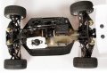 alt="Serpent SER600015 Cobra Buggy 2.2 GP 4wd 1/8" title="Serpent SER600015 Cobra Buggy 2.2 GP 4wd 1/8"