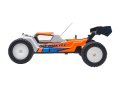 alt="Serpent SER430003 Mini Spyder Truggy RTR 1/24 EP" title="Serpent SER430003 Mini Spyder Truggy RTR 1/24 EP"