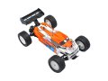 alt="Serpent SER430003 Mini Spyder Truggy RTR 1/24 EP" title="Serpent SER430003 Mini Spyder Truggy RTR 1/24 EP"