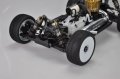 alt="Serpent SER600020 Cobra SRX8 PRO GP 1/8 4wd" title="Serpent SER600020 Cobra SRX8 PRO GP 1/8 4wd"