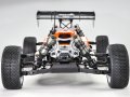 alt="Serpent SER600021 Serpent SRX8-E Pro 1/8 4wd" title="Serpent SER600021 Serpent SRX8-E Pro 1/8 4wd"