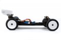 alt="Serpent SER500003 Spyder Buggy SRX-2 MM 2wd 1/10" title="Serpent SER500003 Spyder Buggy SRX-2 MM 2wd 1/10"