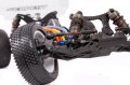 alt="Serpent SER500003 Spyder Buggy SRX-2 MM 2wd 1/10" title="Serpent SER500003 Spyder Buggy SRX-2 MM 2wd 1/10"