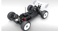 alt="Serpent SER600004 Cobra 811 B-e 1/8 4wd Buggy EP" title="Serpent SER600004 Cobra 811 B-e 1/8 4wd Buggy EP"