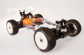 alt="Serpent SER600004 Cobra 811 B-e 1/8 4wd Buggy EP" title="Serpent SER600004 Cobra 811 B-e 1/8 4wd Buggy EP"