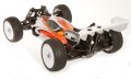 alt="Serpent SER600012 Cobra 811 B-e 2.0 4wd 1/8 Buggy EP" title="Serpent SER600012 Cobra 811 B-e 2.0 4wd 1/8 Buggy EP"