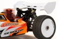 alt="Serpent SER600014 Cobra Buggy 2.1 4wd 1/8" title="Serpent SER600014 Cobra Buggy 2.1 4wd 1/8"