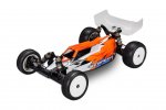 Serpent SER500013 Spyder SRX2 Gen3 遙控模型套件