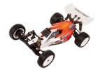 Serpent SER500003 Spyder Buggy SRX-2 MM 2wd 1/10 遙控模型套件