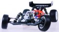 alt="Serpent SER500008 Serpent Spyder SRX2 MH Team Edition 1/10 EP" title="Serpent SER500008 Serpent Spyder SRX2 MH Team Edition 1/10 EP"