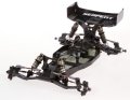 alt="Serpent SER500008 Serpent Spyder SRX2 MH Team Edition 1/10 EP" title="Serpent SER500008 Serpent Spyder SRX2 MH Team Edition 1/10 EP"