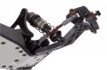 alt="Serpent SER500008 Serpent Spyder SRX2 MH Team Edition 1/10 EP" title="Serpent SER500008 Serpent Spyder SRX2 MH Team Edition 1/10 EP"