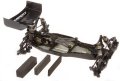 alt="Serpent SER500008 Serpent Spyder SRX2 MH Team Edition 1/10 EP" title="Serpent SER500008 Serpent Spyder SRX2 MH Team Edition 1/10 EP"