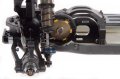 alt="Serpent SER500008 Serpent Spyder SRX2 MH Team Edition 1/10 EP" title="Serpent SER500008 Serpent Spyder SRX2 MH Team Edition 1/10 EP"