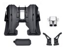 Serpent SER304013 - 426 Outlaw 專用擴散器套件