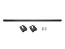 Serpent SER304014 中央加強套件 適用於 426 Outlaw