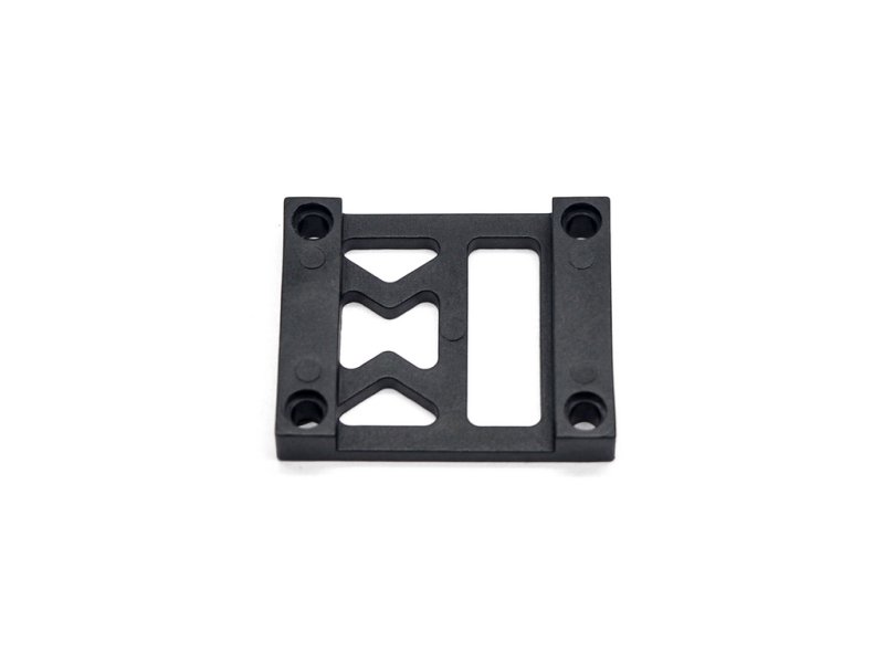 Serpent SER304004 Center gear cover 426 Outlaw