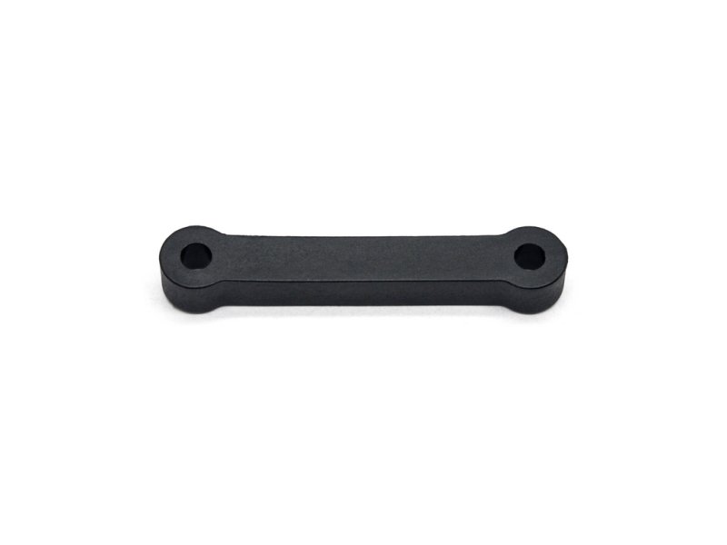 Serpent SER304016 Transmission brace spacer 426 Outlaw